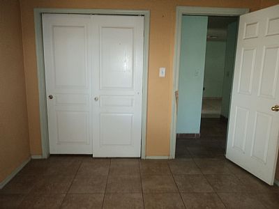 ysesmas profile photo