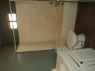 ysesmas profile photo