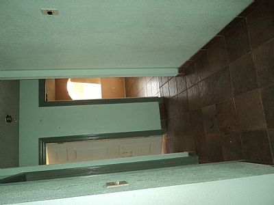 ysesmas profile photo