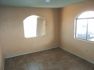 ysesmas profile photo