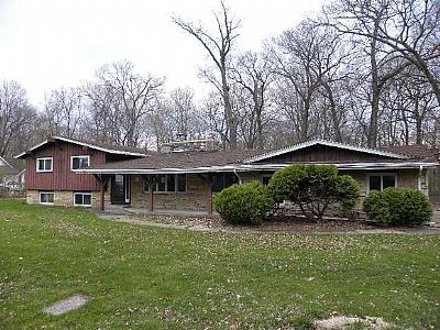 Country_Living profile photo