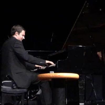 aohlson13 profile photo