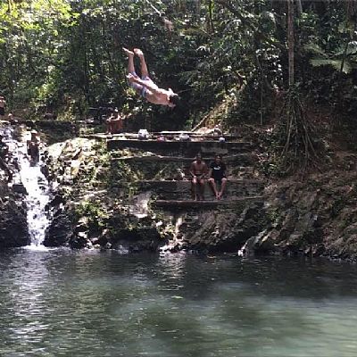 aohlson13 profile photo