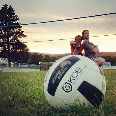 aohlson13 profile photo