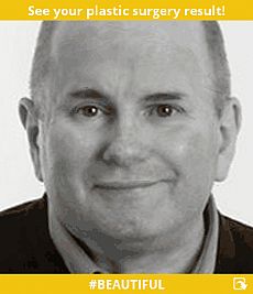 sethzhere profile photo