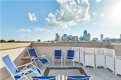 MBCreative profile photo