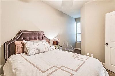 MBCreative profile photo