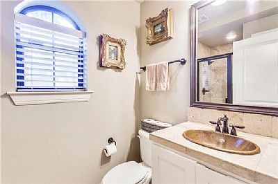 MBCreative profile photo