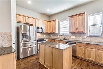 MBCreative profile photo