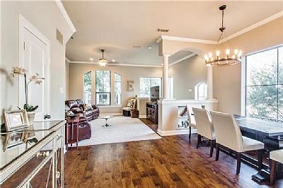 MBCreative profile photo