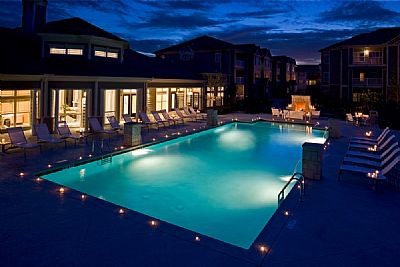 adc503 profile photo