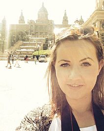 jpivot1 profile photo