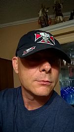 Robert68 profile photo