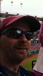 seether13 profile photo