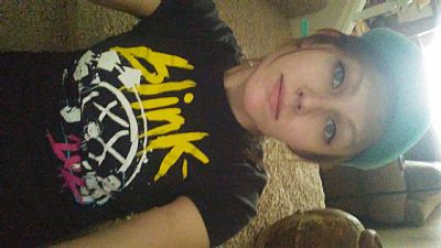 E.campbell profile photo