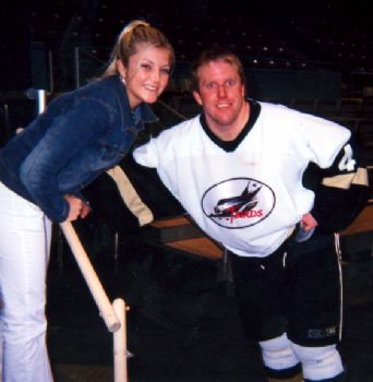 jenkel profile photo