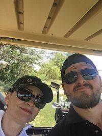 gtrabulsi profile photo