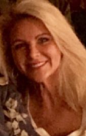 Chelle205 profile photo