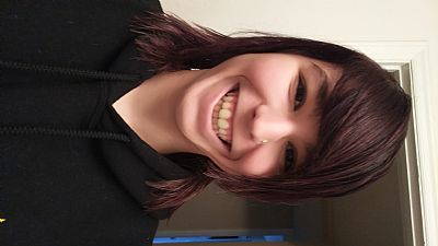 Luxxie4310 profile photo