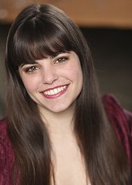 arianaballerini profile photo