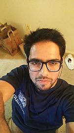 Zainprince02 profile photo