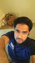 Zainprince02 profile photo