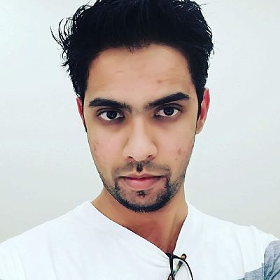 Zainprince02 profile photo