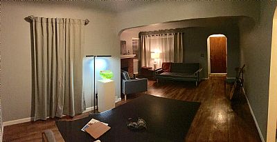 William79 profile photo