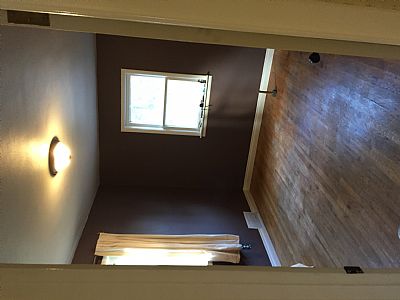 William79 profile photo