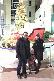 javiernegron profile photo