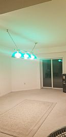 Maurice69 profile photo