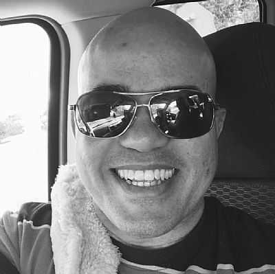 Vicelys profile photo