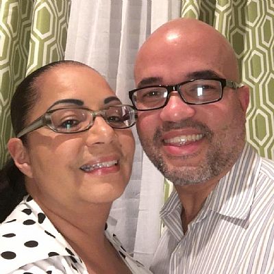 Vicelys profile photo