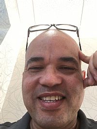 Vicelys profile photo