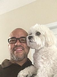 Vicelys profile photo