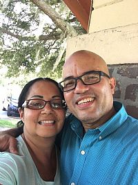 Vicelys profile photo