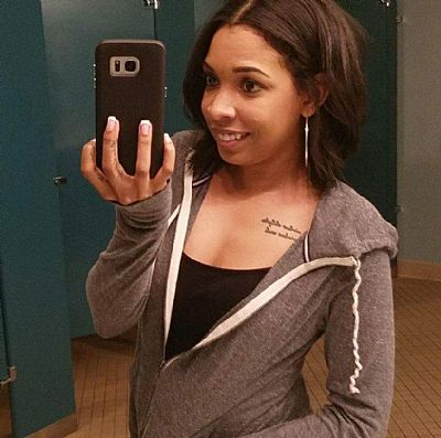 Bunny0530 profile photo