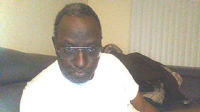 elte68 profile photo