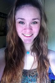 hoangfelicity profile photo