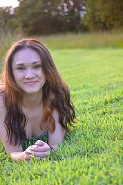 hoangfelicity profile photo