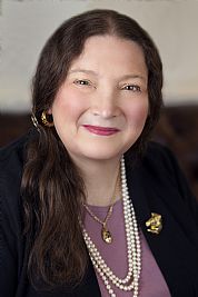 MelSpera profile photo