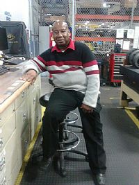 PhattDogg#23 profile photo