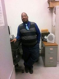 PhattDogg#23 profile photo