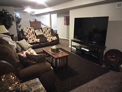 ddk1970 profile photo