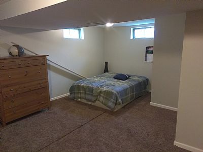 ddk1970 profile photo