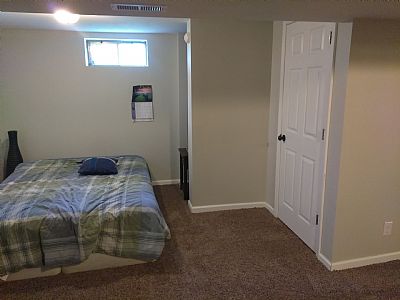 ddk1970 profile photo