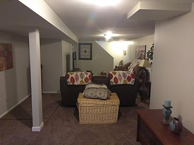 ddk1970 profile photo