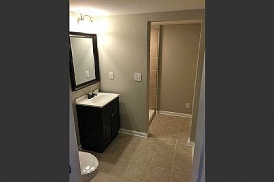 ddk1970 profile photo