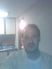 Bugsbunny profile photo