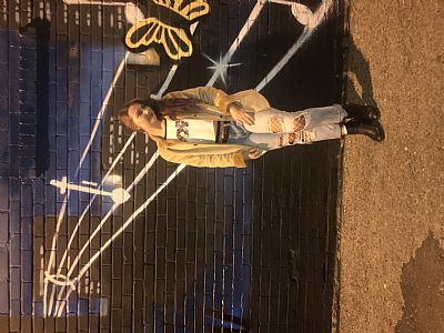 mermaid01 profile photo